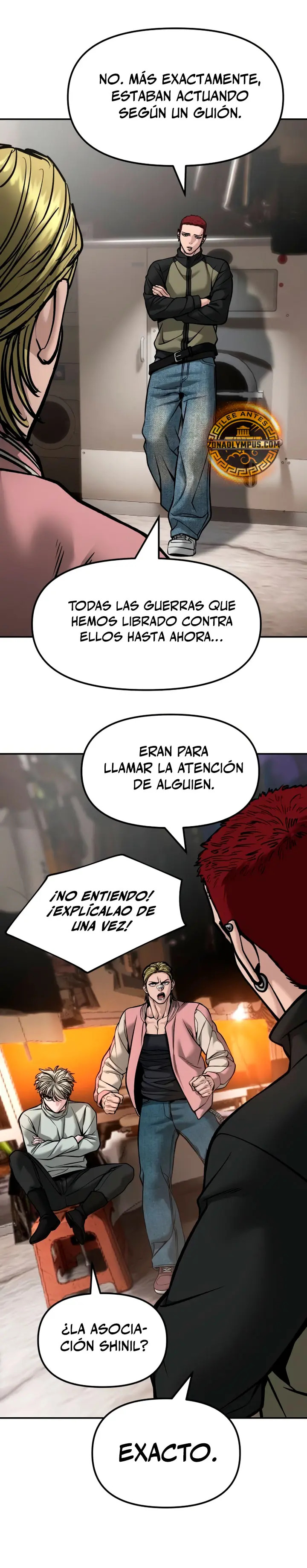 Capitulo 194 page 29