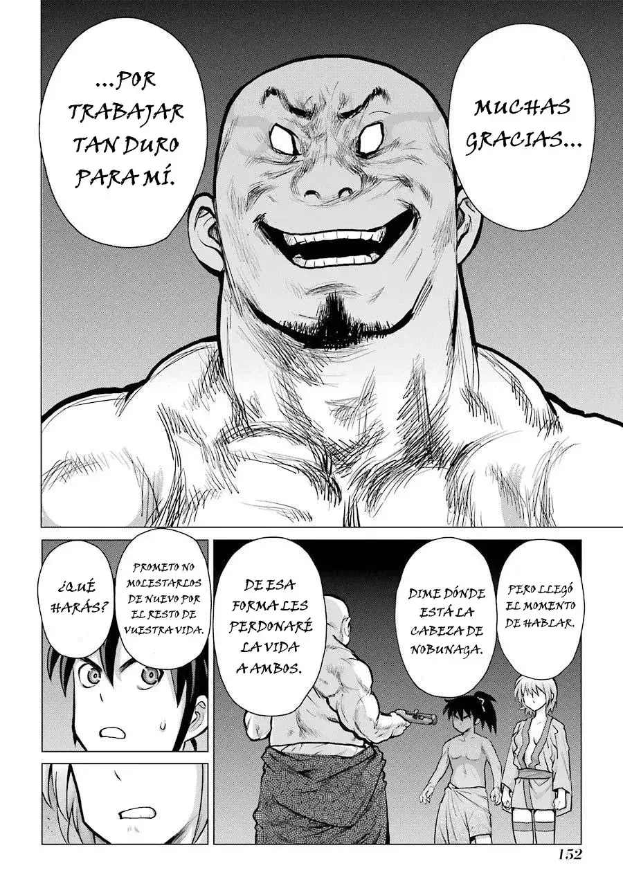 Capitulo 24 page 14