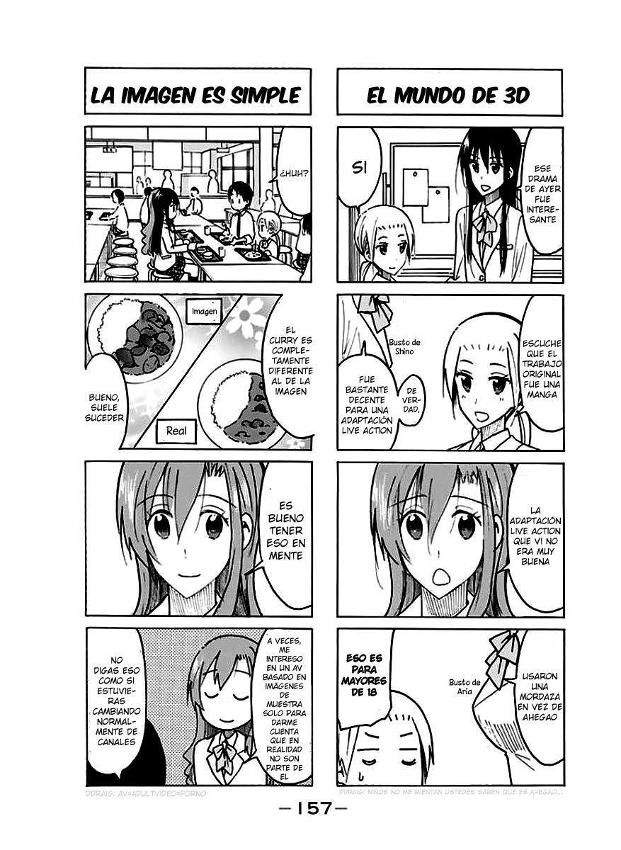 Capitulo 425 page 4