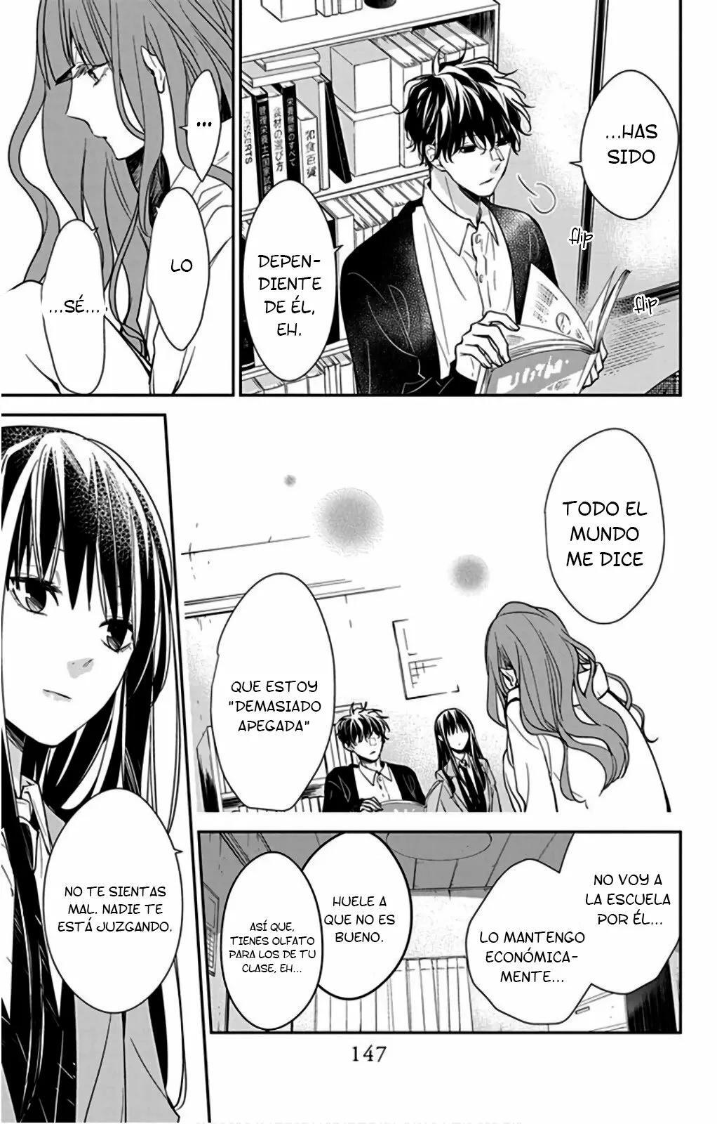 Capitulo 38 page 12