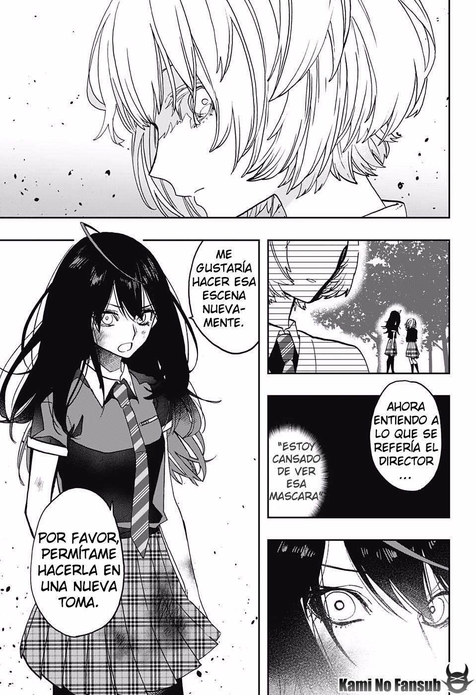 Capitulo 17 page 14