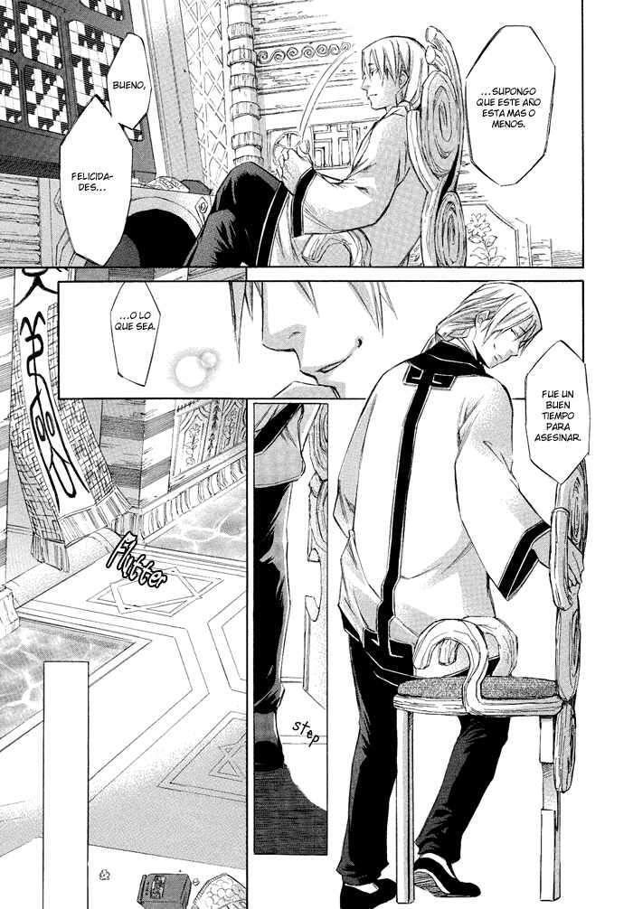 Capitulo 2 page 48