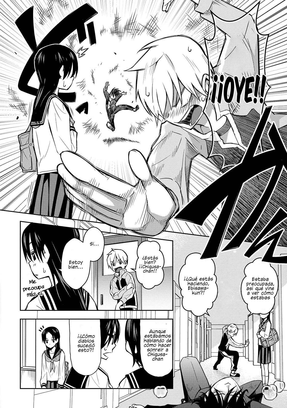 Capitulo 8 page 17