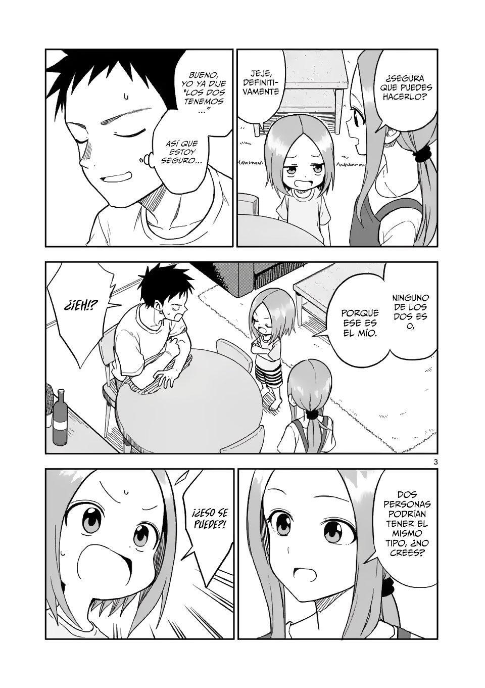 Capitulo 155 page 4