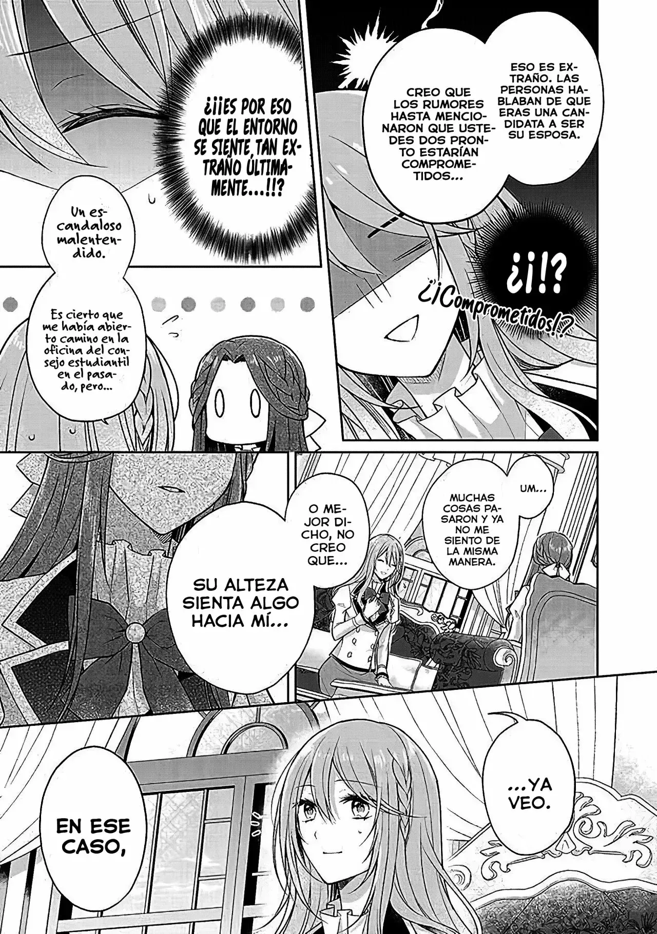 Capitulo 18 page 25