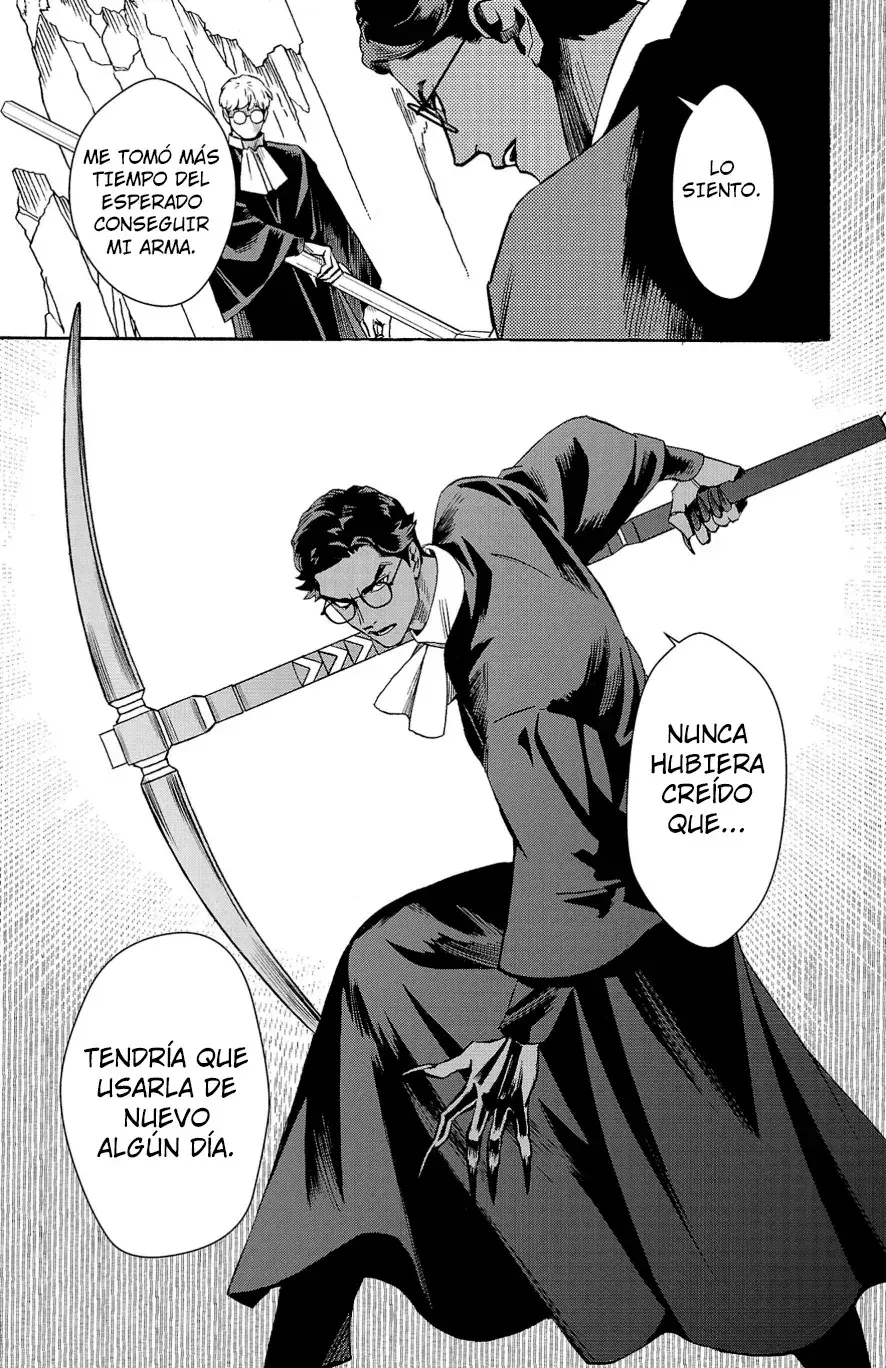 Capitulo 5 page 32