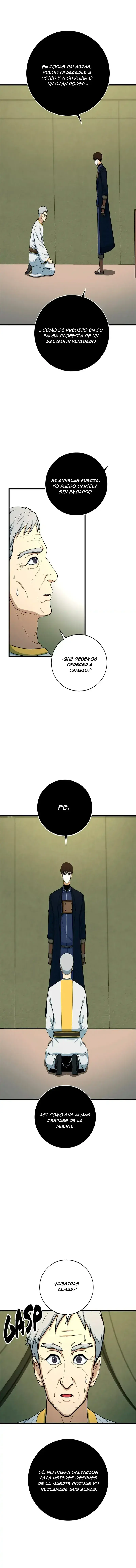 Capitulo 72 page 3
