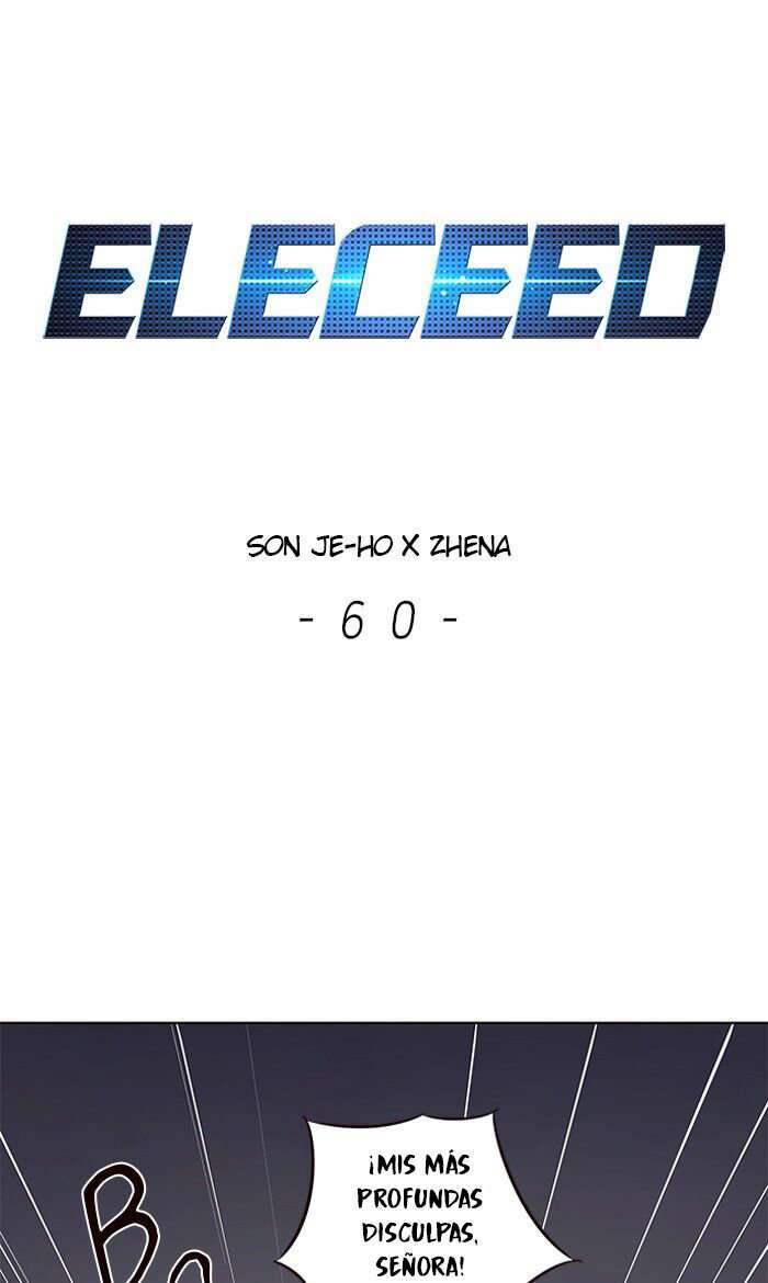 Capitulo 60 page 2