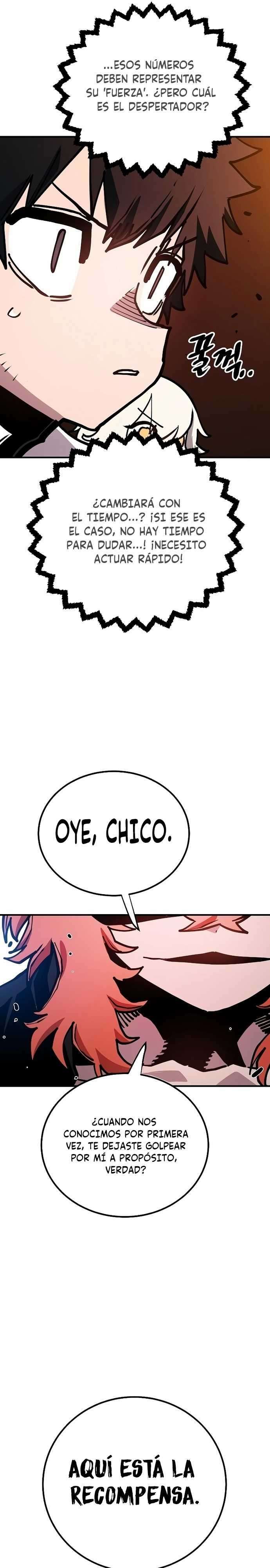 Capitulo 200 page 15