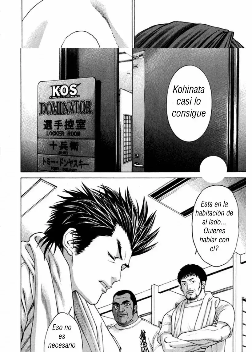 Capitulo 266 page 17