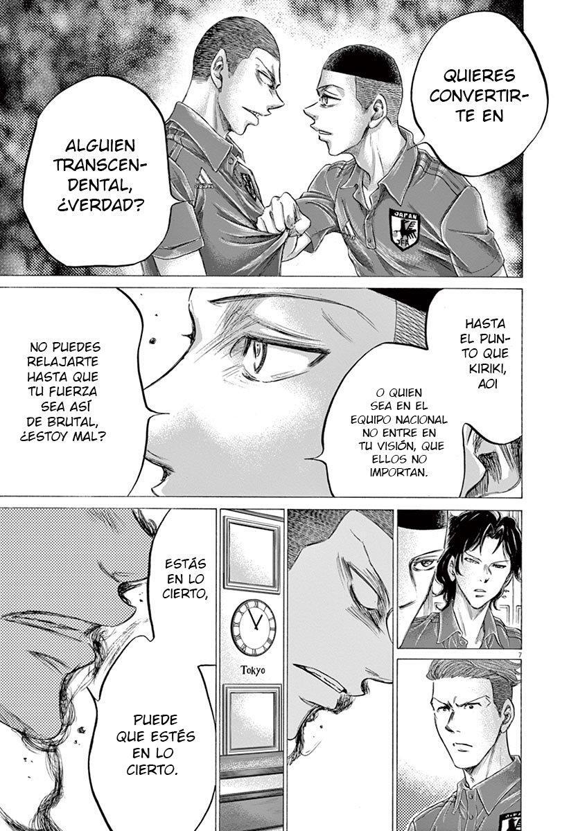 Capitulo 172 page 9