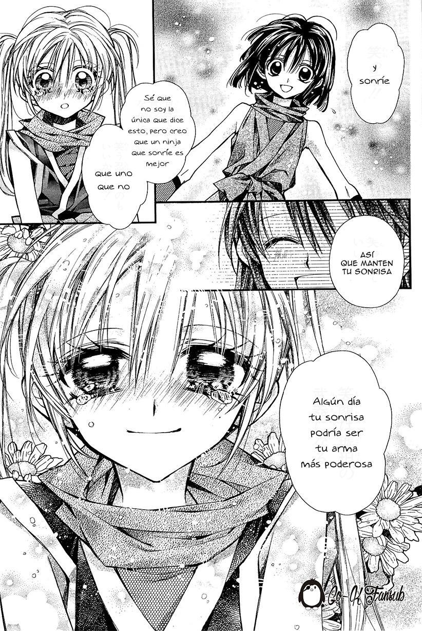 Capitulo 17 page 37