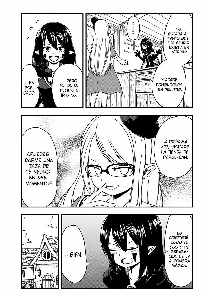 Capitulo 157 page 2