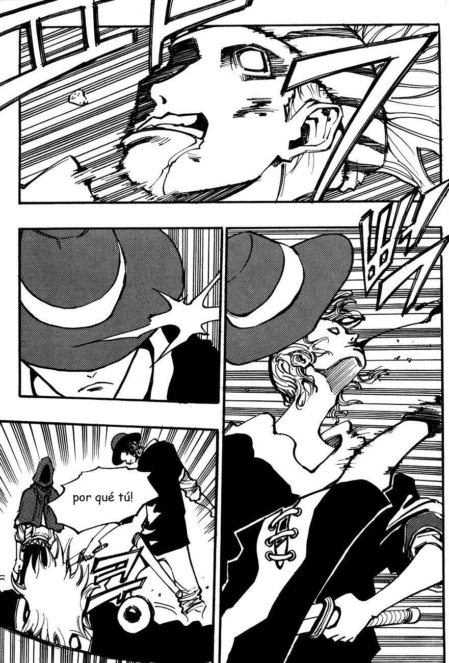 Capitulo 129 page 6