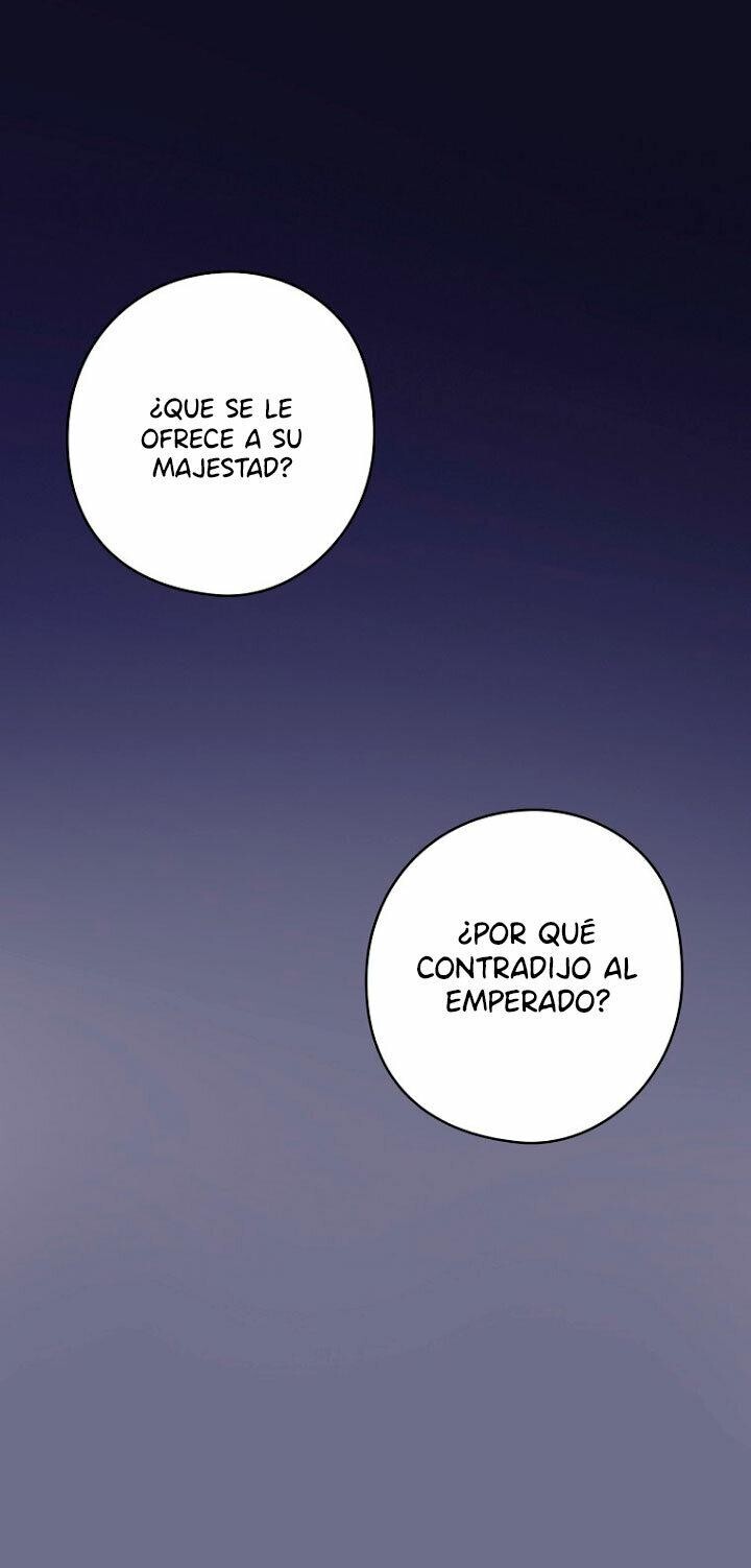 Capitulo 78 page 29