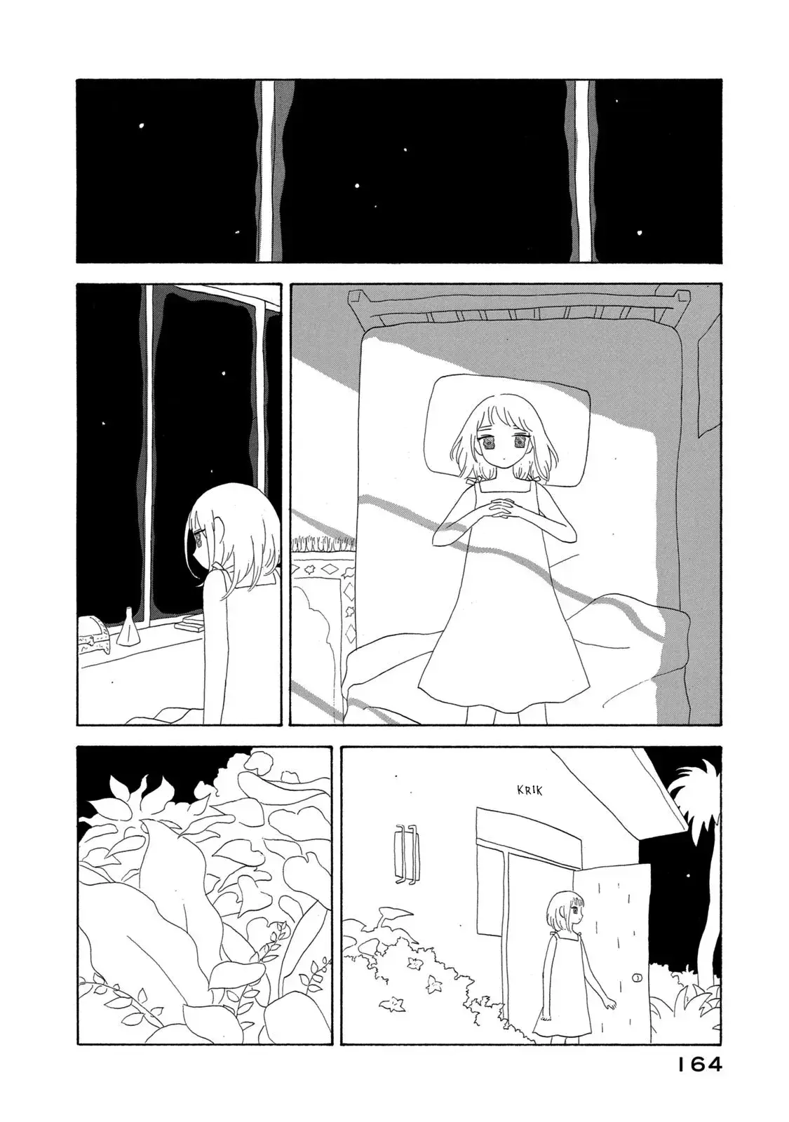 Capitulo 7 page 16