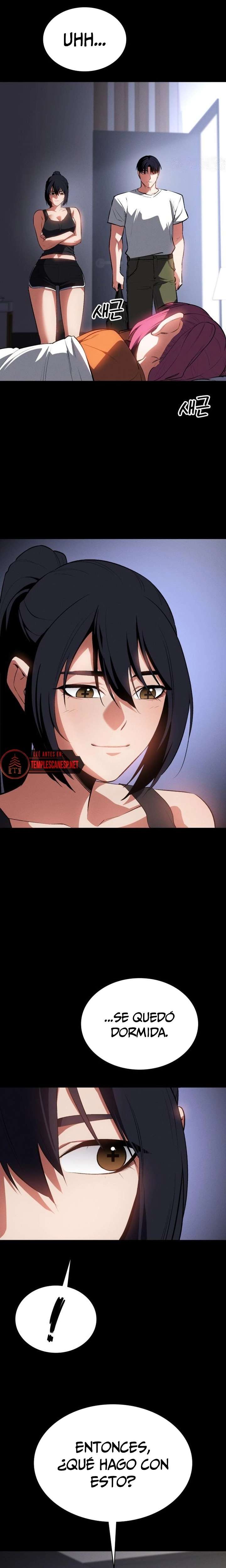 Capitulo 58 page 2