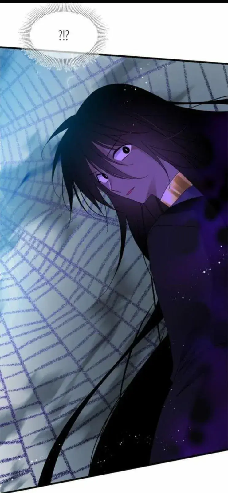 Capitulo 81 page 39