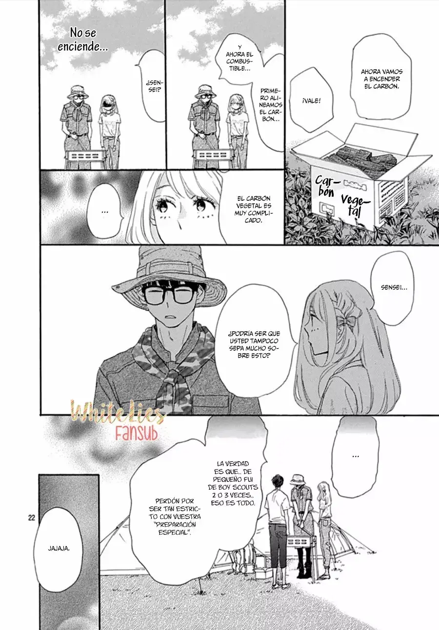 Capitulo 36 page 28