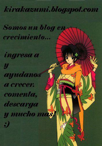 Capitulo 2 page 44