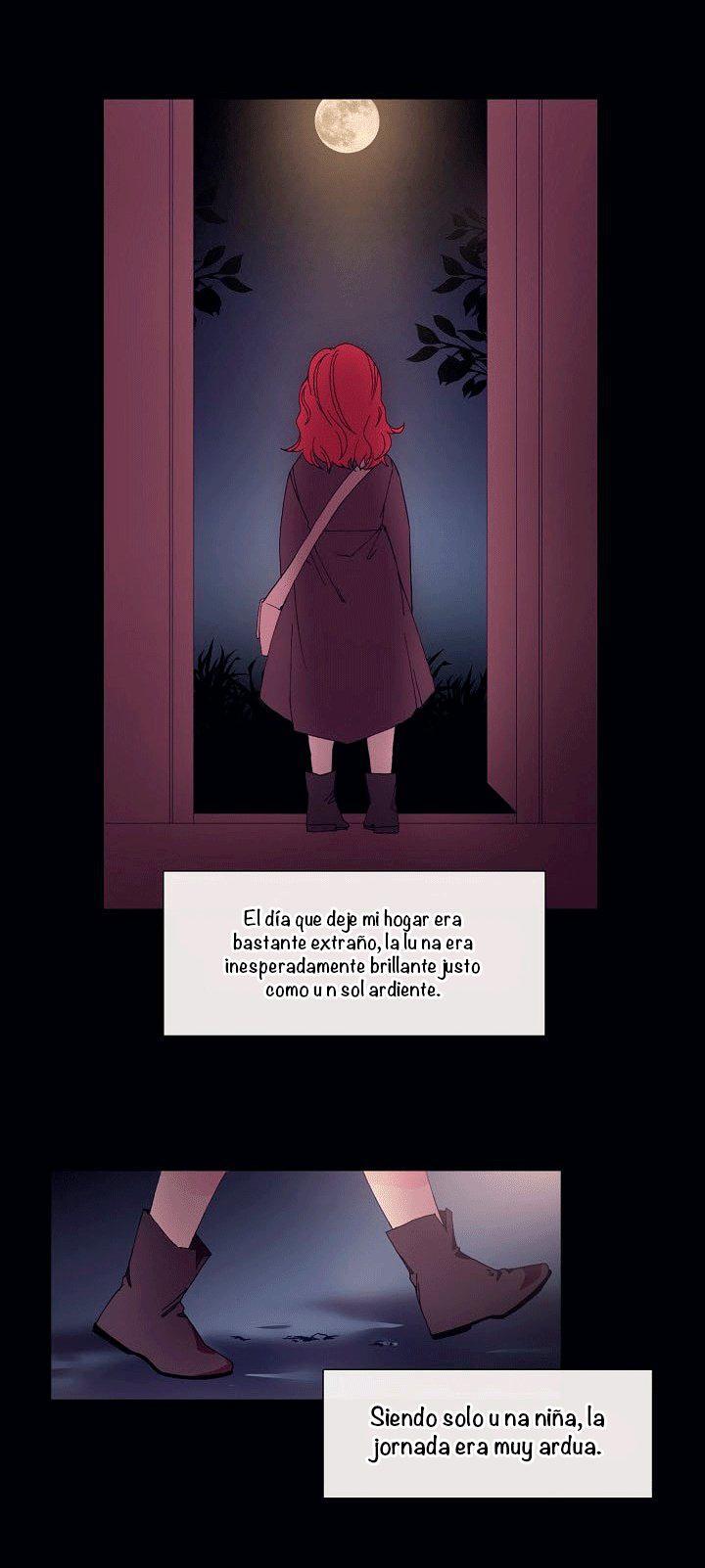 Capitulo 11 page 25