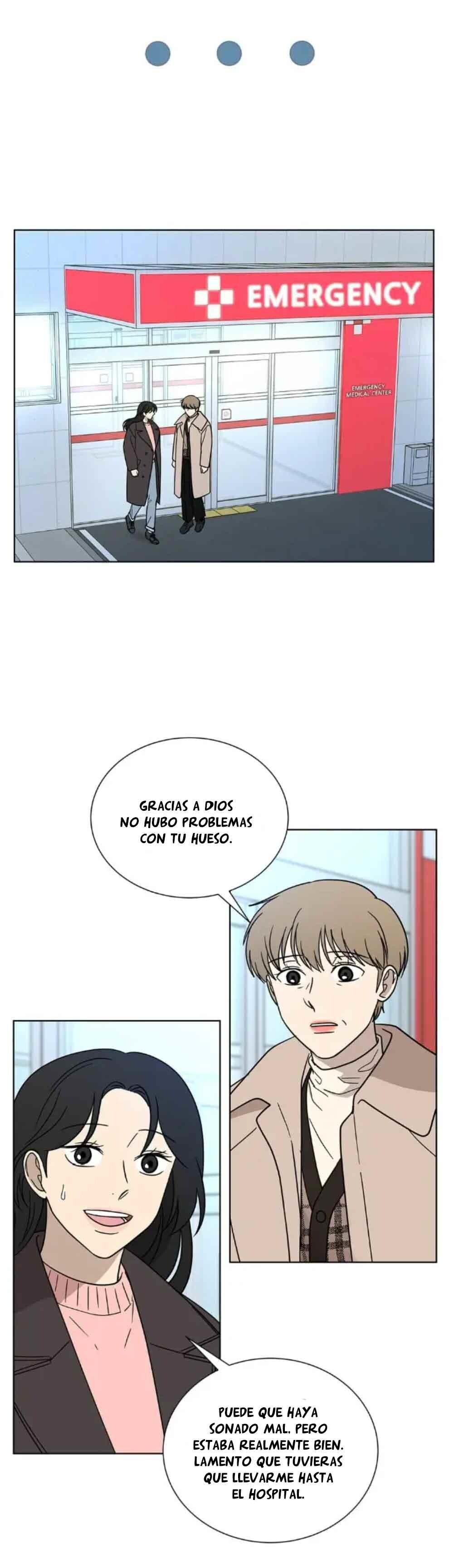 Capitulo 64 page 39