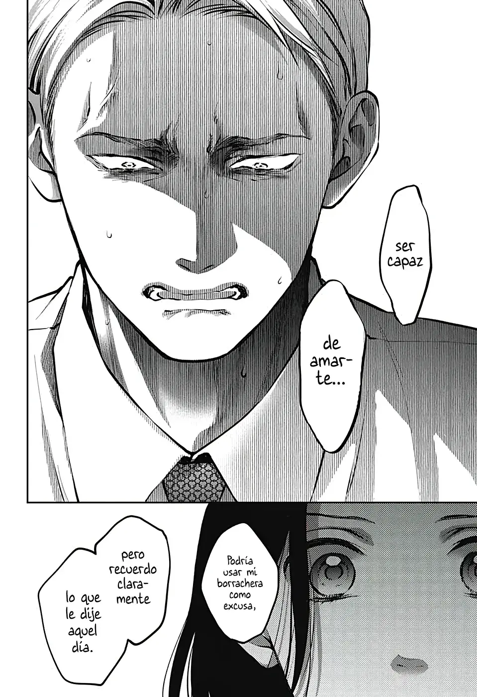 Capitulo 136 page 28