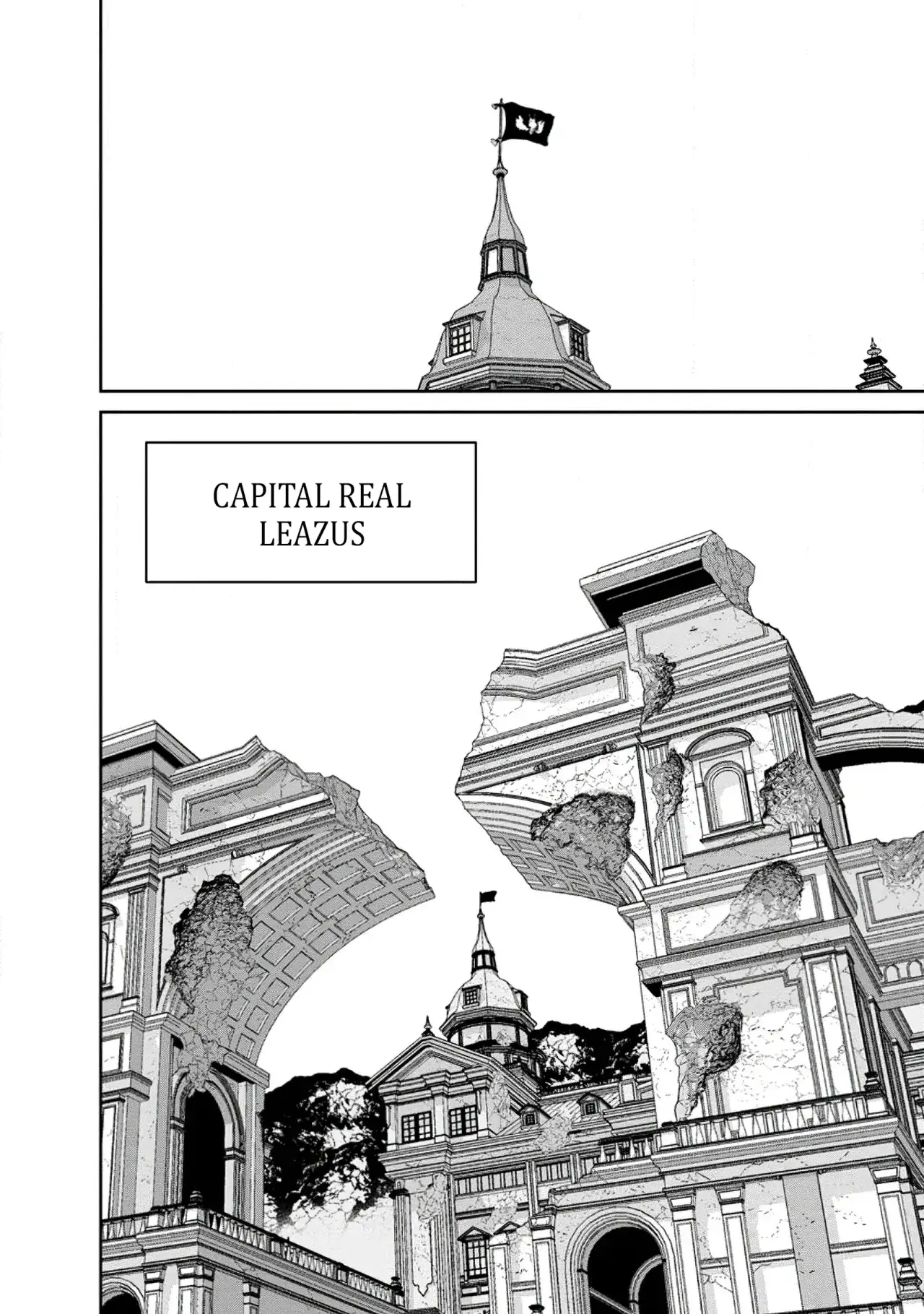 Capitulo 37 page 12