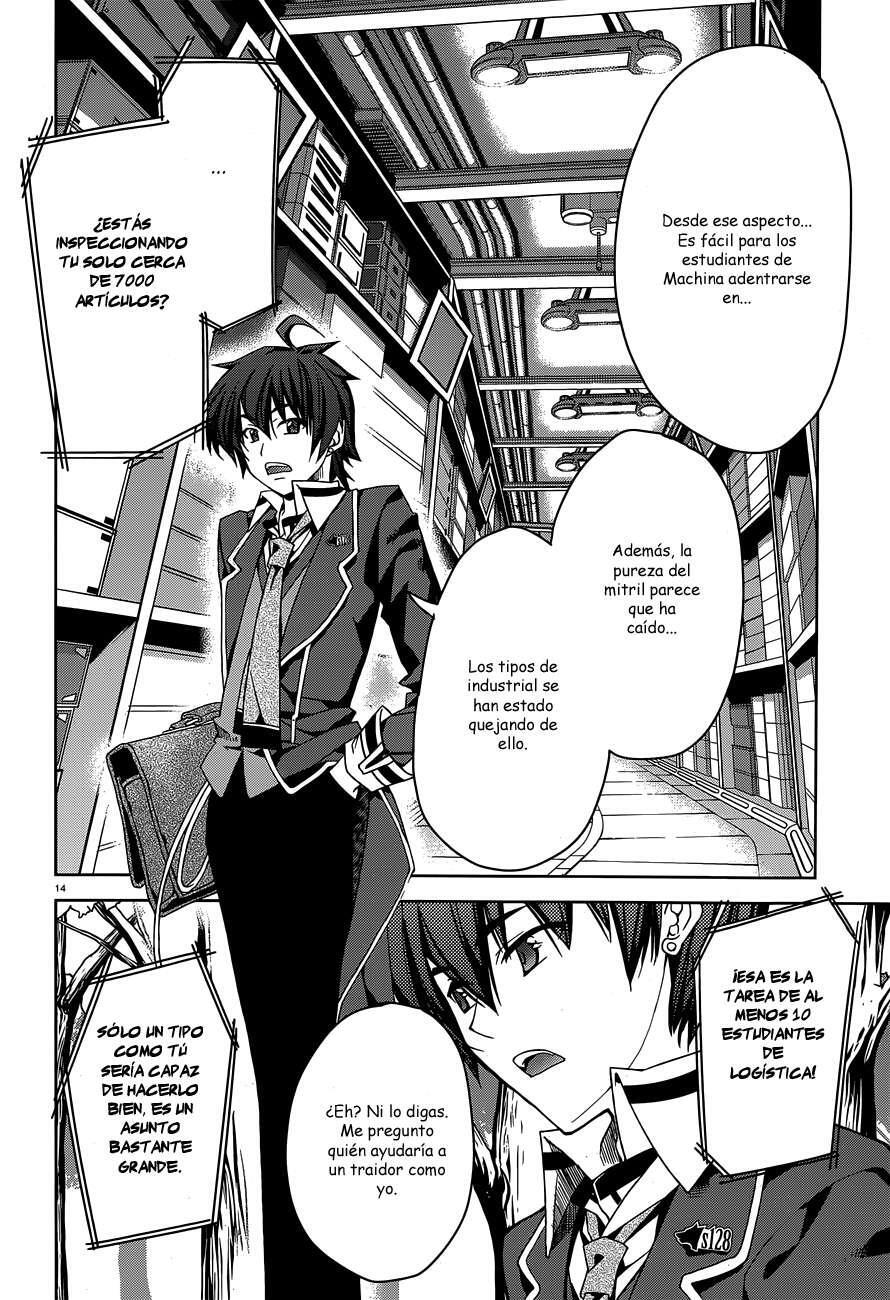 Capitulo 1 page 11