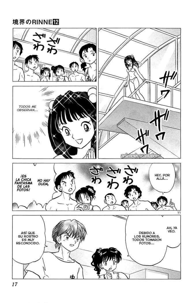 Capitulo 109 page 13