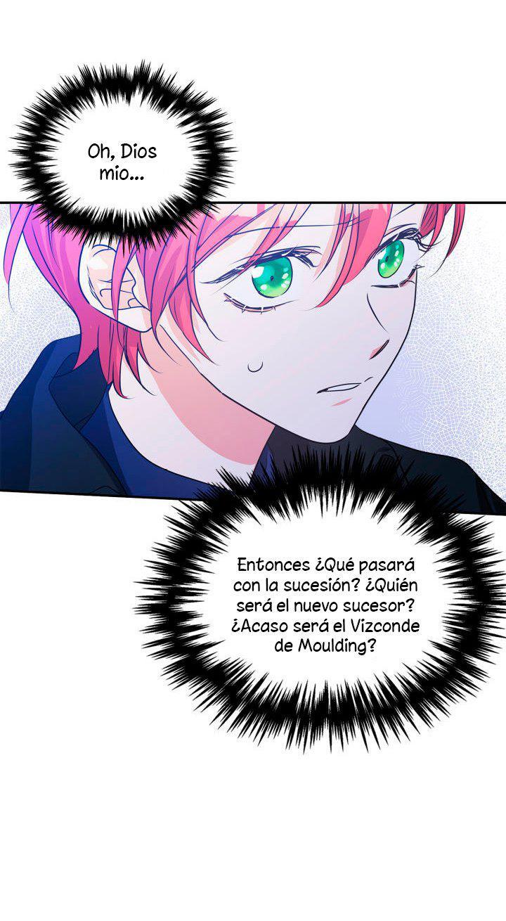 Capitulo 94 page 31