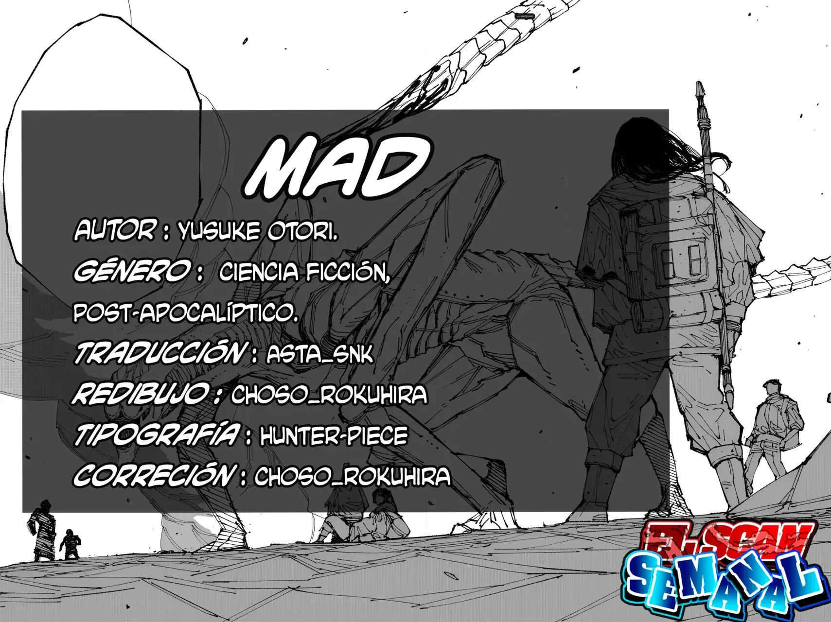 Capitulo 30 page 1