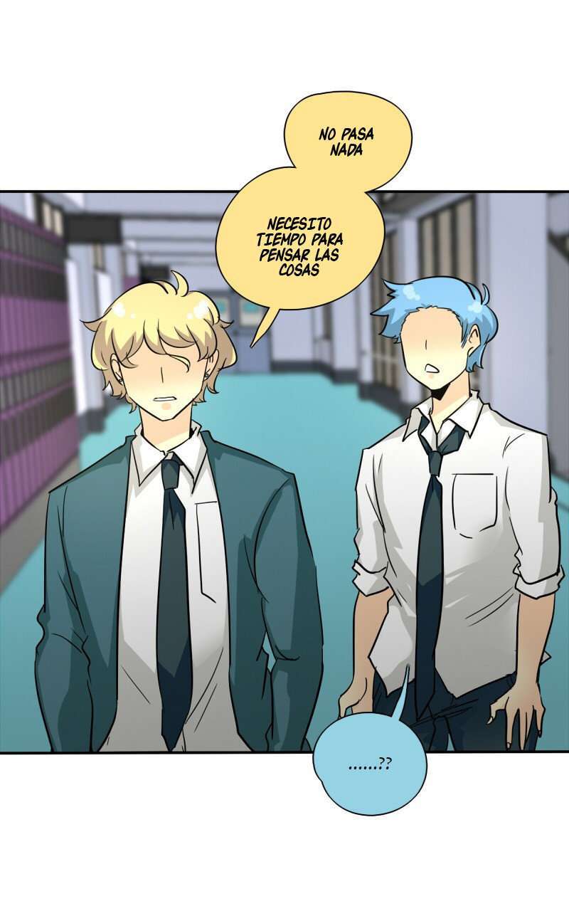 Capitulo 144 page 42