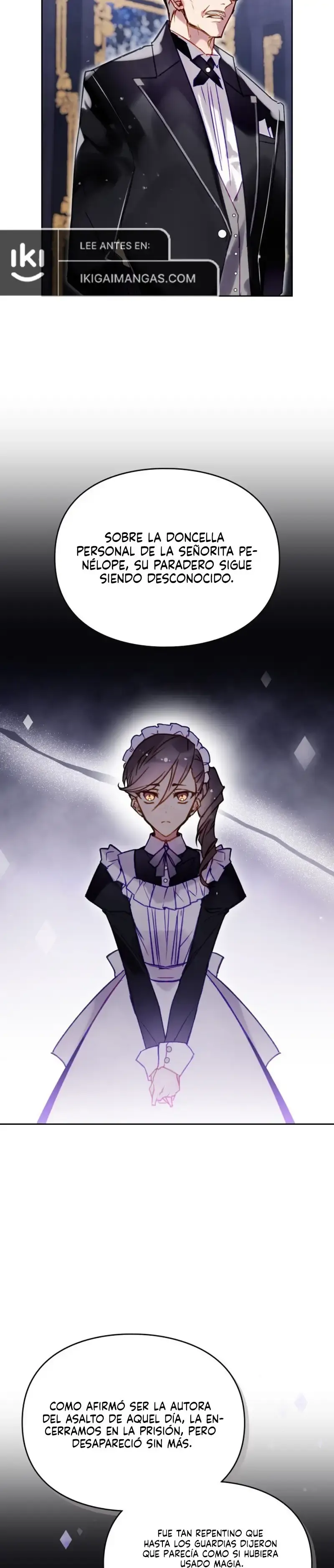 Capitulo 189 page 17