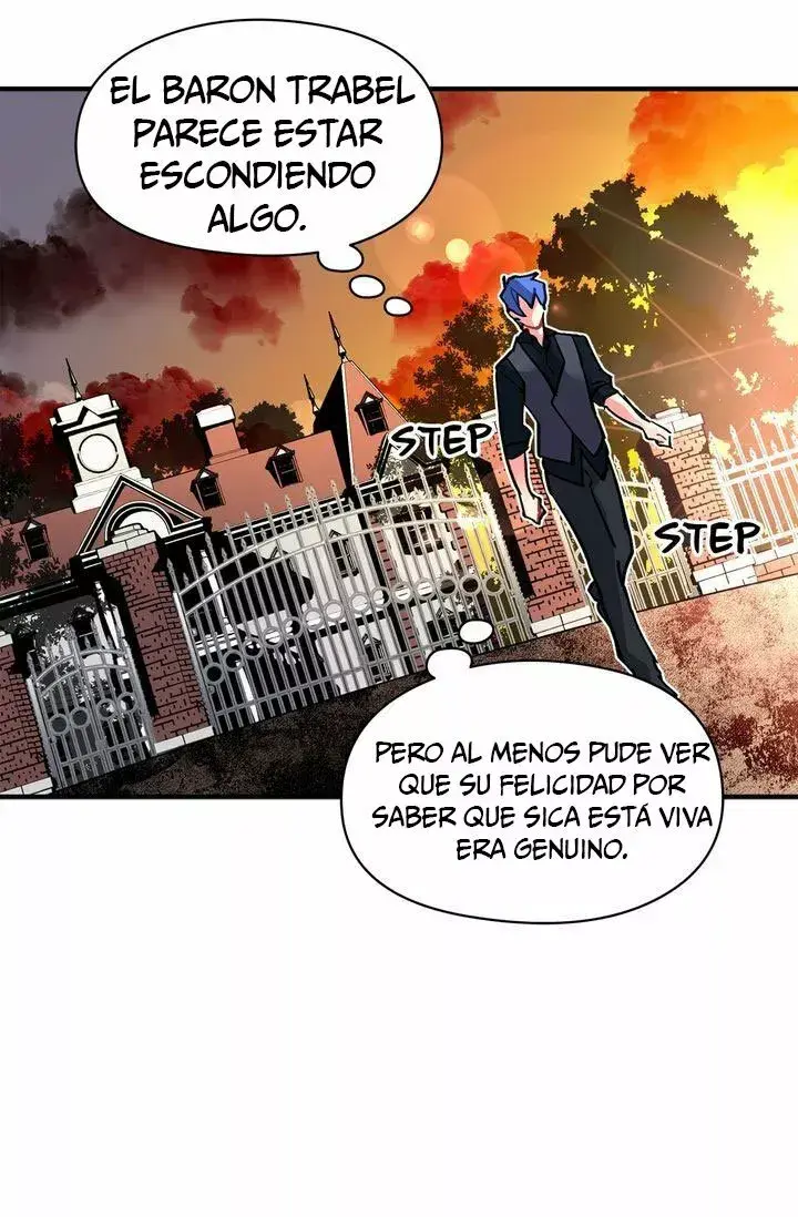 Capitulo 43 page 53