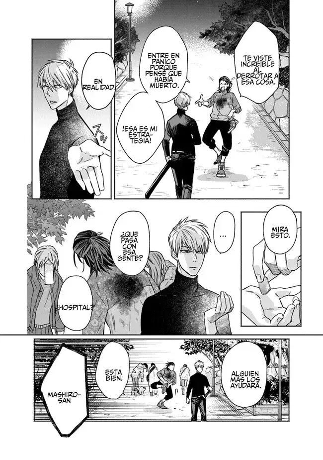 Capitulo 1 page 53