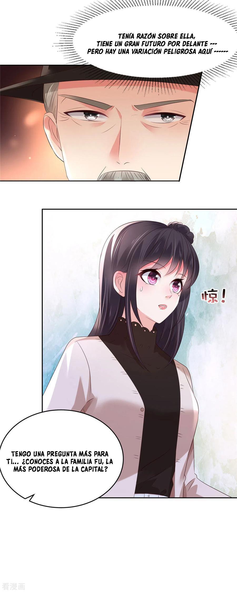 Capitulo 51 page 10