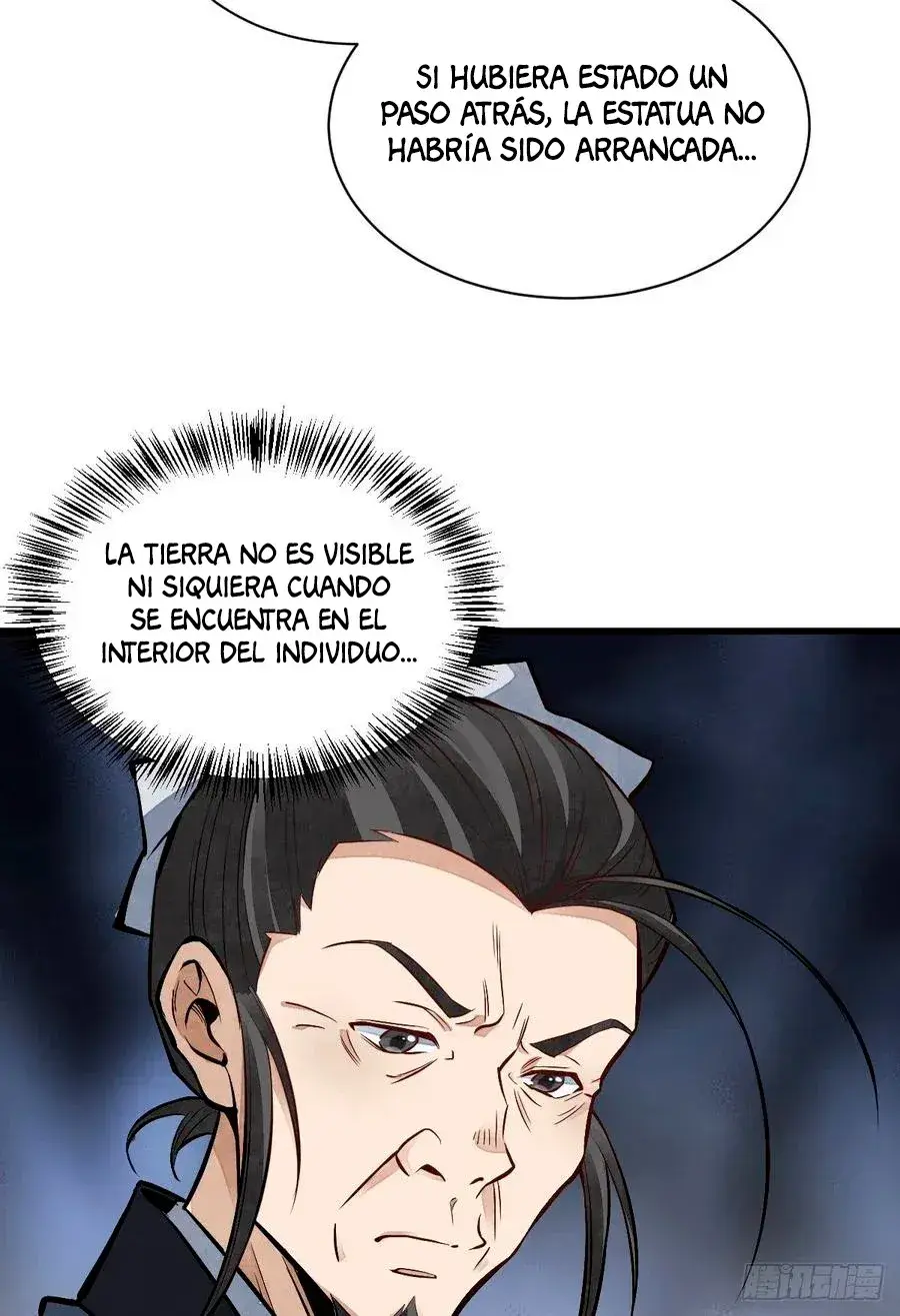 Capitulo 126 page 3