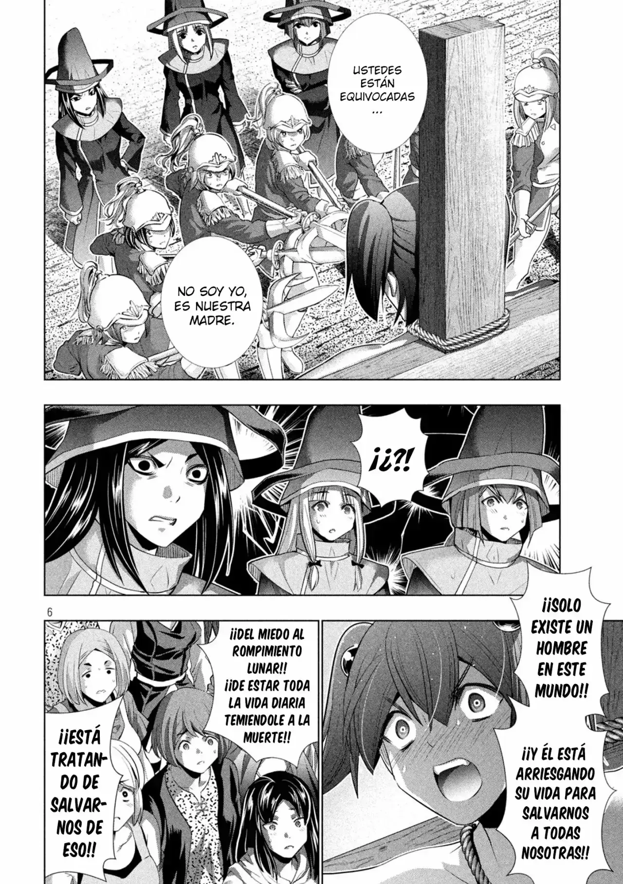 Capitulo 140 page 8