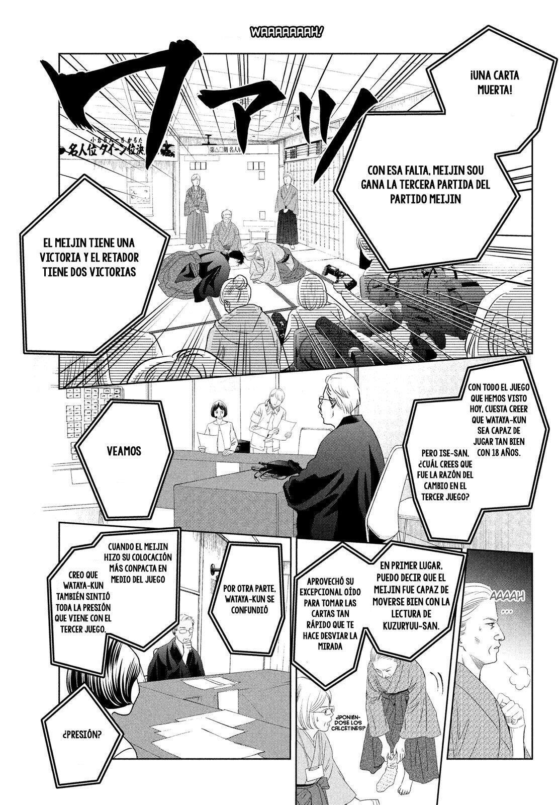 Capitulo 230 page 27