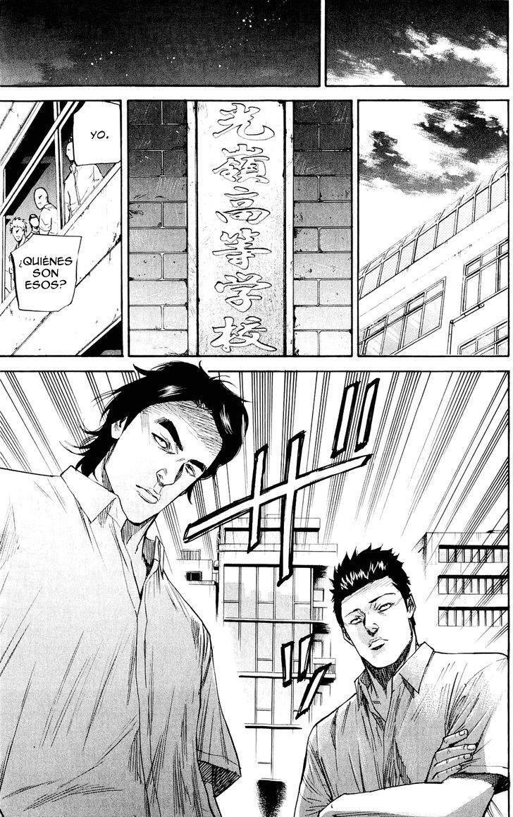 Capitulo 35 page 10