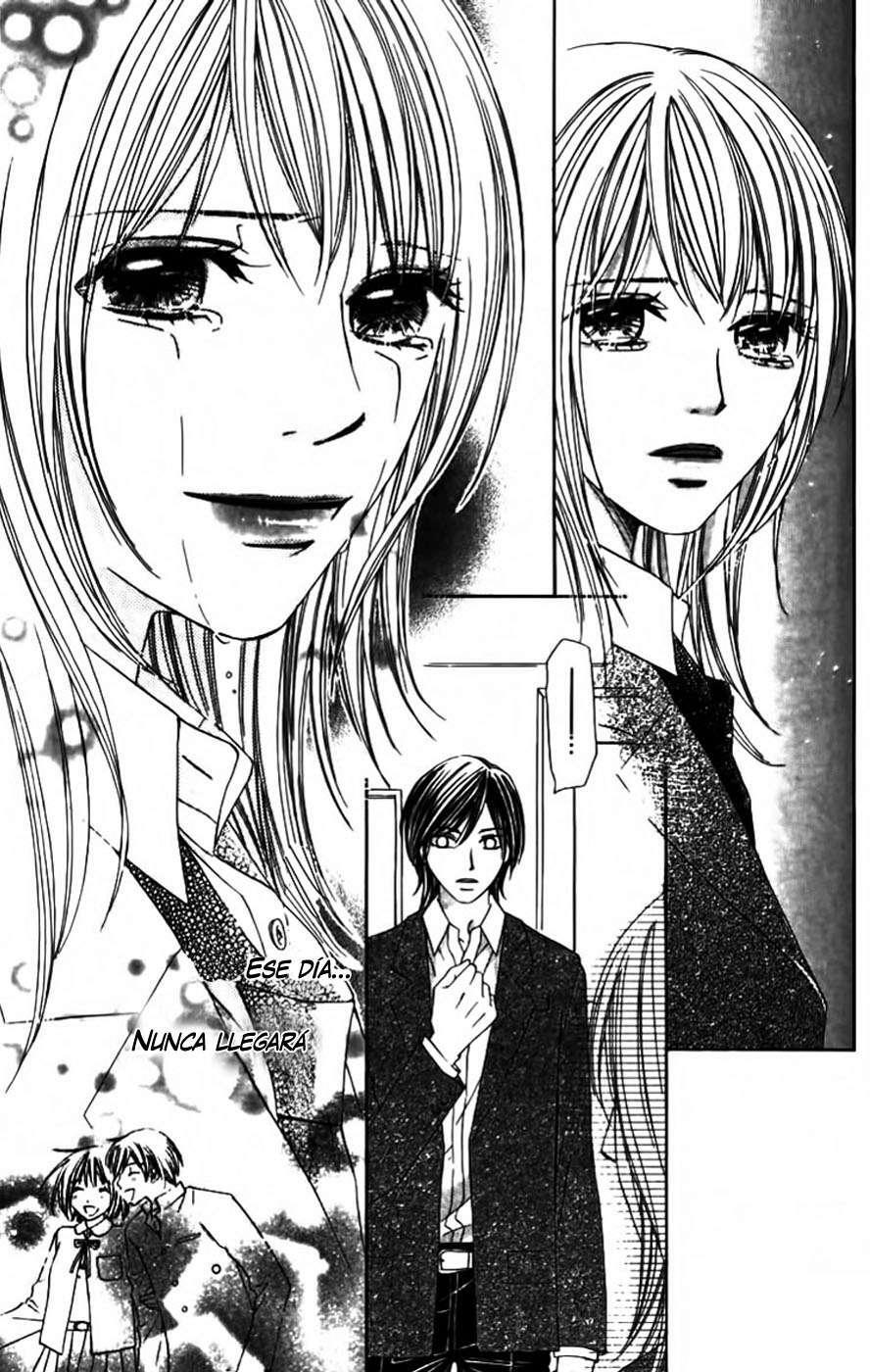 Capitulo 3 page 37