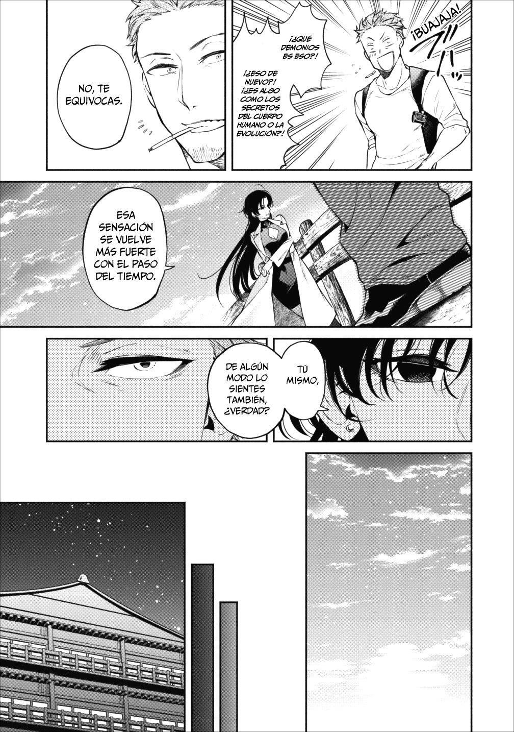 Capitulo 13 page 28