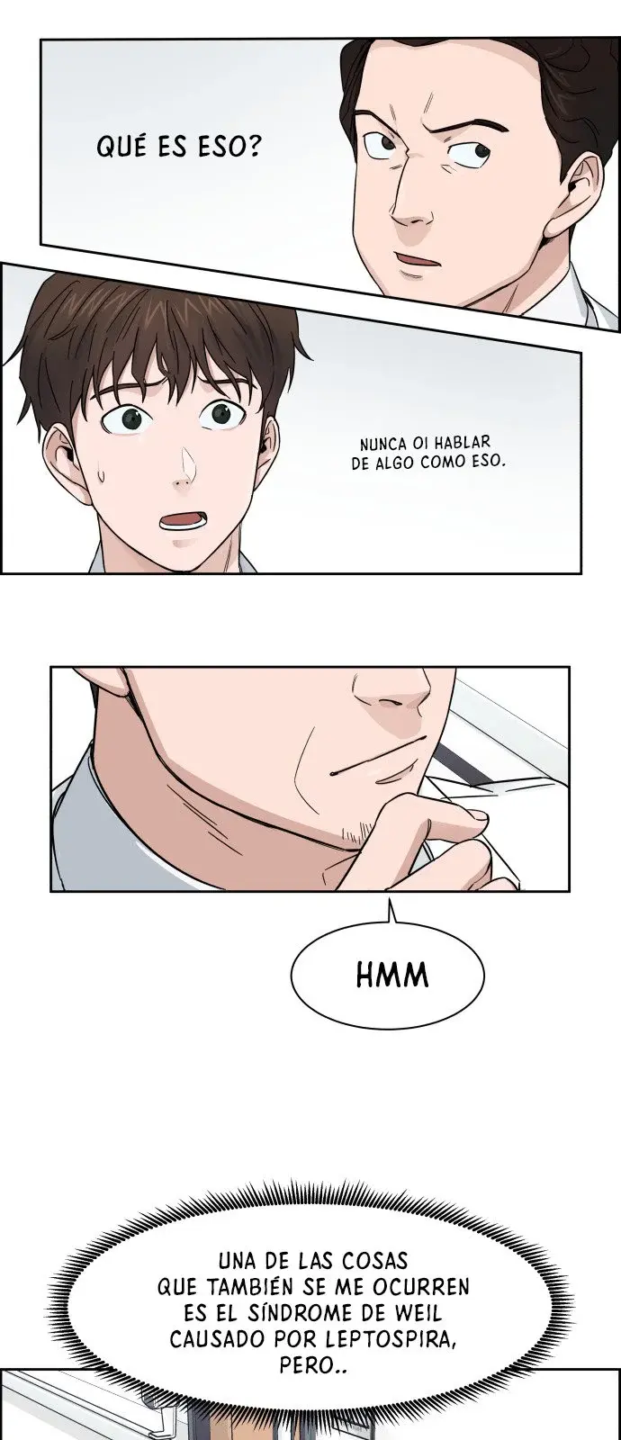 Capitulo 3 page 15