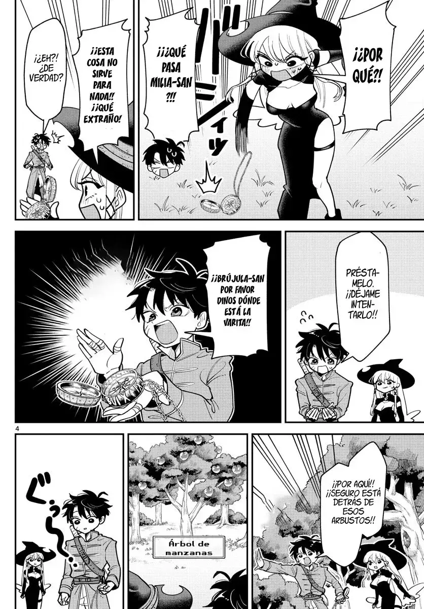 Capitulo 10 page 5