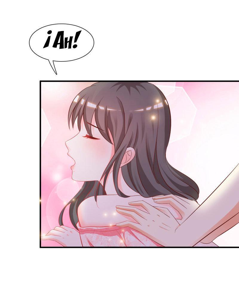 Capitulo 59 page 20