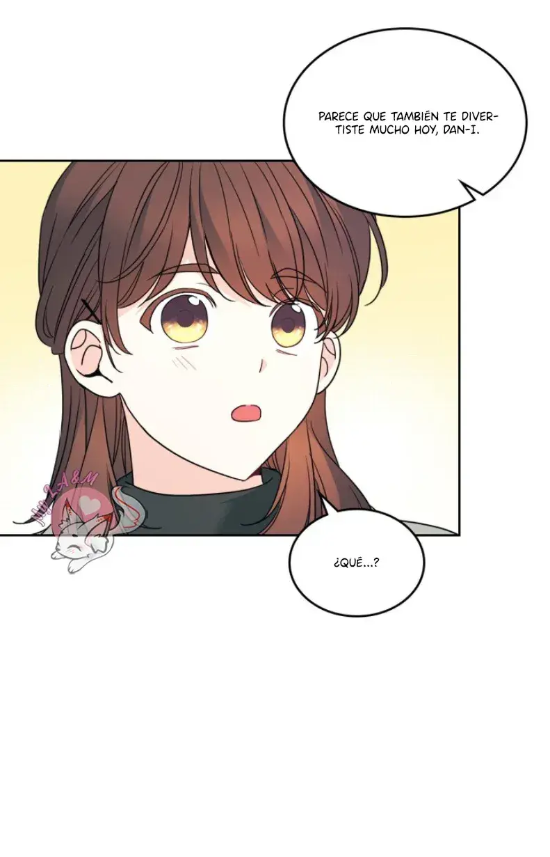 Capitulo 202 page 43