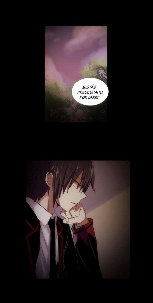 Capitulo 100 page 16