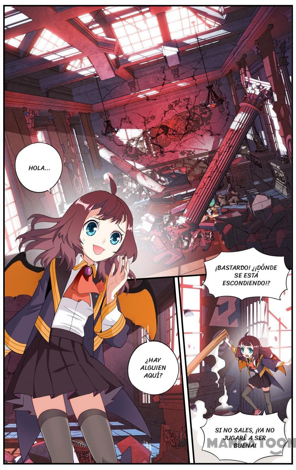 Capitulo 11 page 3