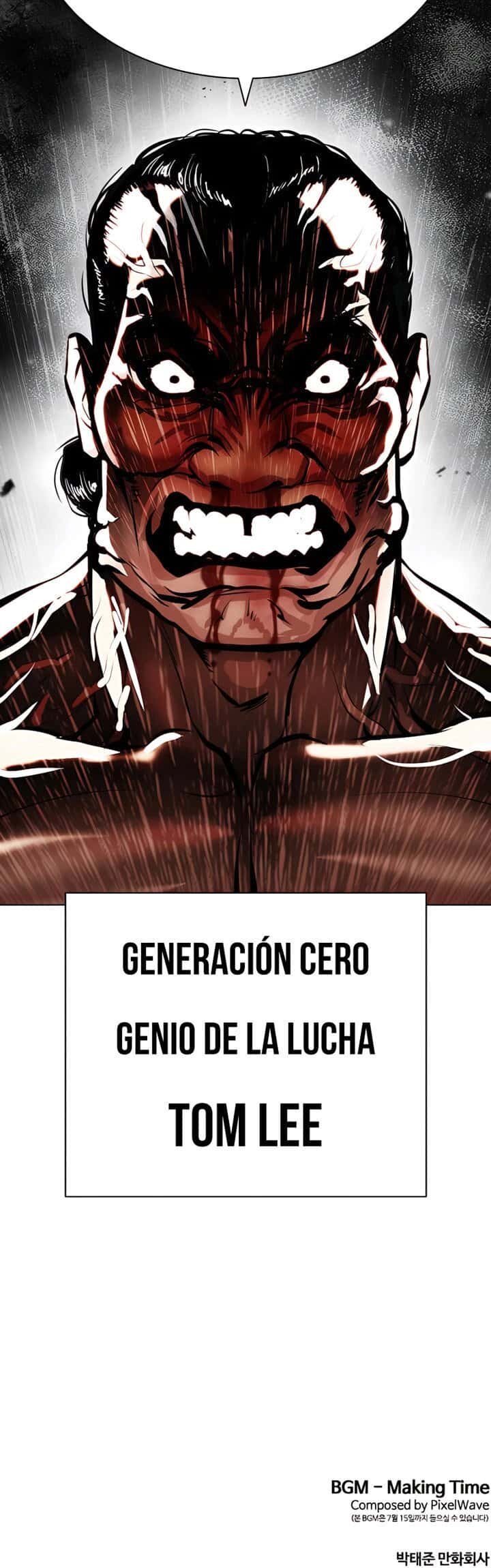 Capitulo 392 page 55